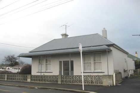 Photo of property in 87 Bay View Road, South Dunedin, Dunedin, 9012