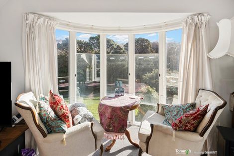 Photo of property in 7/226 The Terrace, Wellington Central, Wellington, 6011