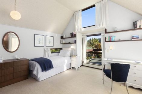 Photo of property in 53 Pilkington Street, Maori Hill, Dunedin, 9010