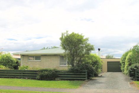 Photo of property in 3 Alexander Street, Katikati, 3129