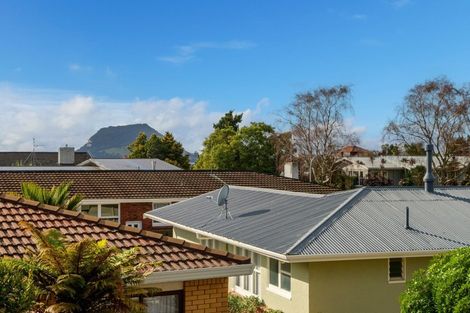 Photo of property in 3 Cherrywood Drive, Otumoetai, Tauranga, 3110