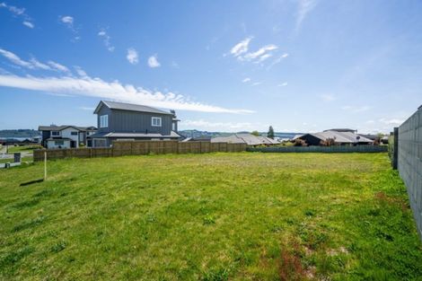 Photo of property in 26 Victory Drive, Wharewaka, Taupo, 3330