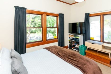 Photo of property in 106 Iranui Road, Inner Kaiti, Gisborne, 4010