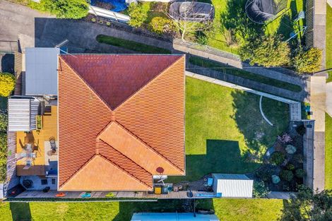 Photo of property in 15a Crete Street, Whakatane, 3120