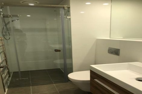 Photo of property in 1701/111 Dixon Street, Te Aro, Wellington, 6011