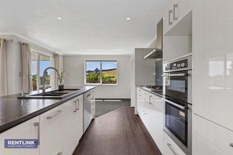 Photo of property in 54 Utopia Park Heights, Welcome Bay, Tauranga, 3112