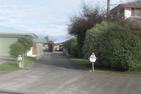 Photo of property in 8 Omega Place, Parkvale, Hastings, 4122