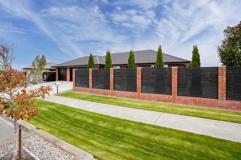 Photo of property in 41 Pegasus Main Street, Pegasus, 7612