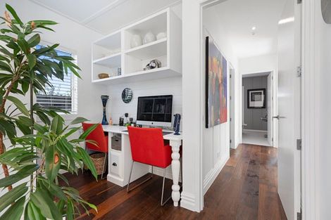 Photo of property in 20 Santa Cruz Drive, Papamoa Beach, Papamoa, 3118