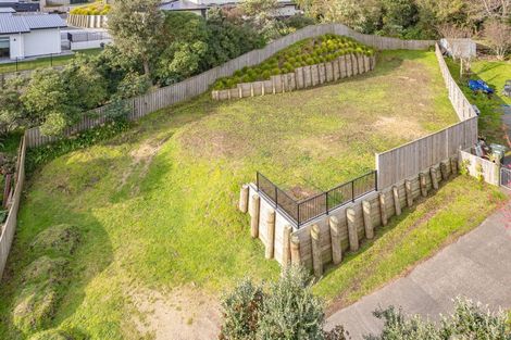 Photo of property in 19 Titter Place, Springvale, Wanganui, 4501