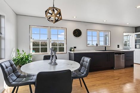 Photo of property in 7 Panorama Place, Dargaville, 0310