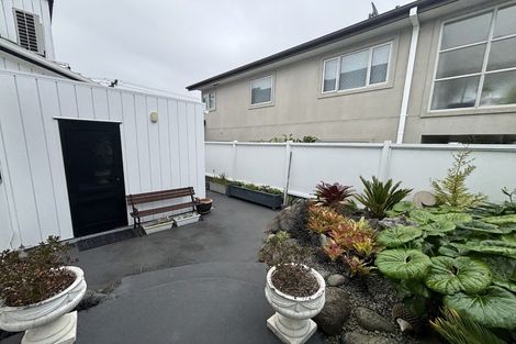 Photo of property in 1/20 Fulford Street, New Plymouth, 4310