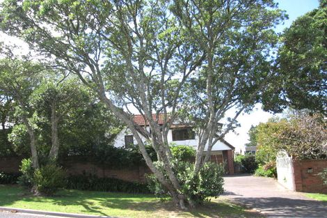 Photo of property in 34 Sharon Road, Waiake, Auckland, 0630
