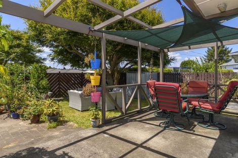 Photo of property in 51a Hall Road, Matua, Tauranga, 3110