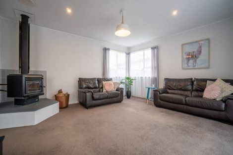 Photo of property in 108 Winchester Street, Ashhurst, 4810