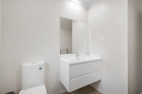 Photo of property in 2a Station Road, Matamata, 3400