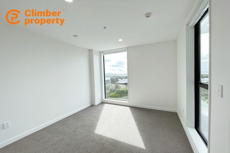 Photo of property in 313/19 Rawene Road, Birkenhead, Auckland, 0626