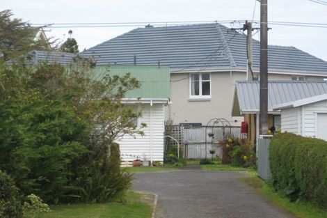 Photo of property in 14a Wrantage Street, Westown, New Plymouth, 4310