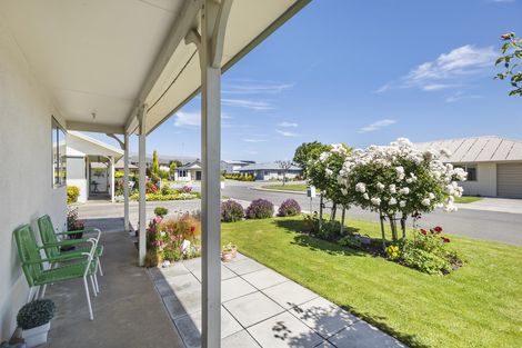 Photo of property in 2b Mayfair Grove, Alexandra, 9320