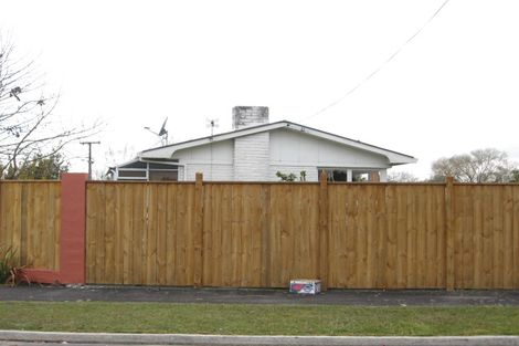 Photo of property in 86 Masters Avenue, Hillcrest, Hamilton, 3216