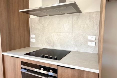 Photo of property in 9 Overton Street, Rototuna North, 3210