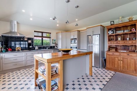 Photo of property in 39 Gerrard Road, Winton, 9720