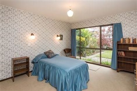 Photo of property in 1/57 Rugby Street, Merivale, Christchurch, 8014