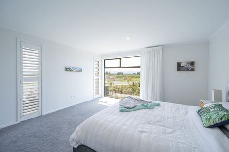 Photo of property in 12 Central Park Avenue, Appleby, Richmond, 7020