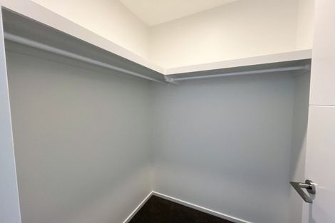 Photo of property in 18 Harlequin Drive, Rolleston, 7614