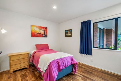 Photo of property in 239 Burtt Road, Paerata, Drury, 2578