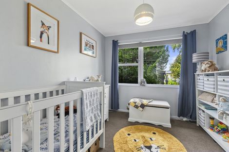 Photo of property in 2 Bremridge Place, Melville, Hamilton, 3206