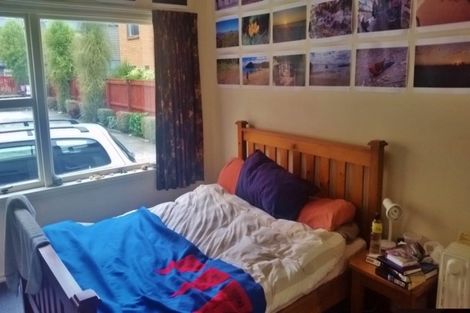 Photo of property in 1/75 Huxley Street, Sydenham, Christchurch, 8023