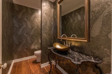 Photo of property in 508 Pound Road, Yaldhurst, Christchurch, 7676