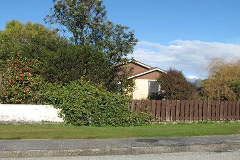 Photo of property in 164 Brittan Street, Hokitika, 7810