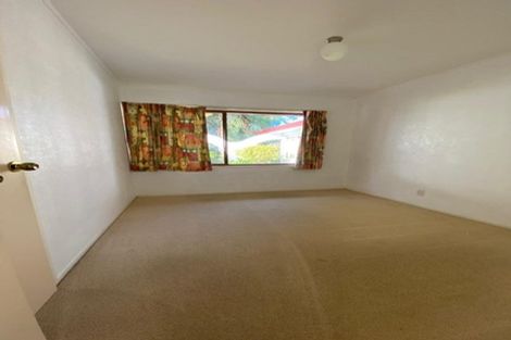 Photo of property in 3 Tatua Place, Conifer Grove, Takanini, 2112