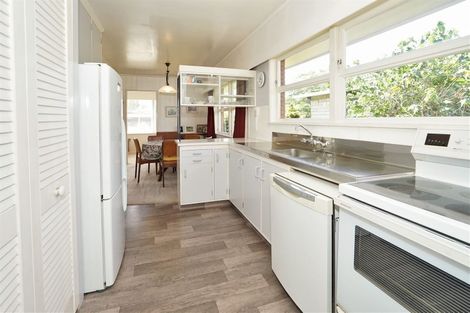 Photo of property in 3 Bernard Street, Chedworth, Hamilton, 3210