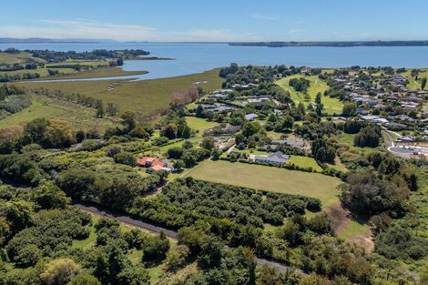 Photo of property in 11b Astelia Drive, Omokoroa, 3114