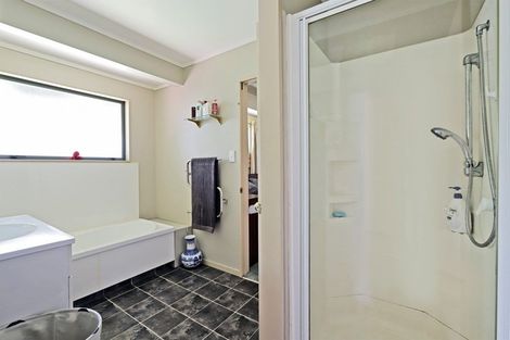 Photo of property in 14 Dartmoor Road, Puketapu, Napier, 4186