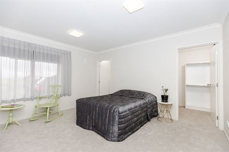 Photo of property in 4 Sunset Close, Otorohanga, 3900