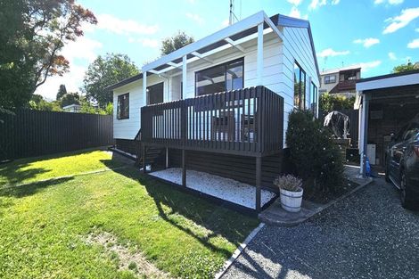 Photo of property in 37 Paine Street, Judea, Tauranga, 3110