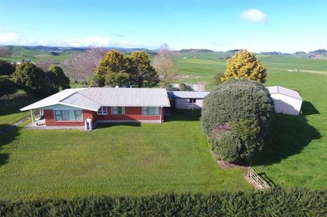 Photo of property in 70 Smith Road, Otorohanga, 3975