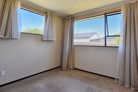 Photo of property in 24 Salford Street, Gore, 9710