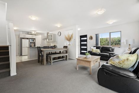 Photo of property in 11 Lili Road, Tuakau, 2121