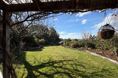 Photo of property in 199 Westdale Road, Redwood Valley, Richmond, 7081