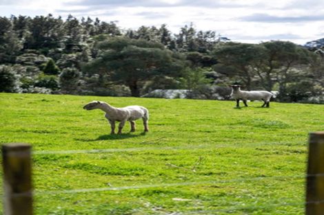 Photo of property in 174c Lund Road, Aongatete, Katikati, 3178