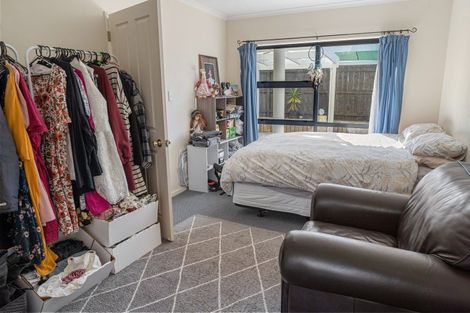 Photo of property in 47b Fraser Street, Tauranga South, Tauranga, 3112