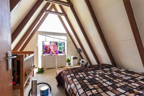 Photo of property in 20 Perkins Road, Frankton, Queenstown, 9300