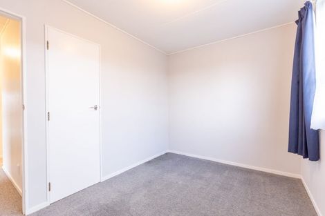 Photo of property in 20 Humphries Place, Awapuni, Palmerston North, 4412