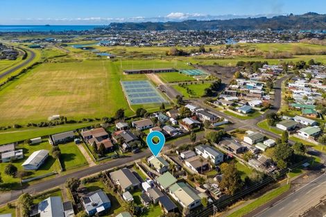 Photo of property in 5a Moewai Park Road, Whitianga, 3510