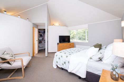 Photo of property in 138 Te Mata Road, Havelock North, 4130